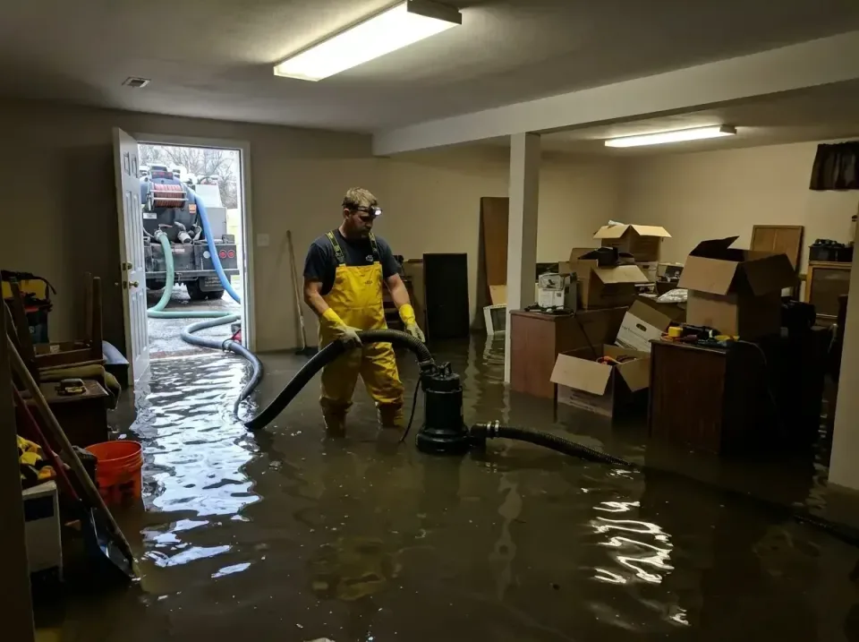 basement-burst-pipe-flooding-a-001 — frequently asked questions, 24-Hour Water Damage Restoration Services in St. Rose, LA